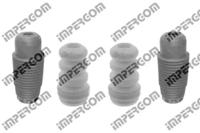 Impergom 50415 Комплект пилозахисний амортизатора Impergom 50415 Комплект пилозахисний амортизатора