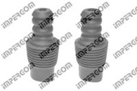 Impergom 50450 Комплект пилозахисний амортизатора