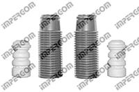 Impergom 50451 Комплект пилозахисний амортизатора