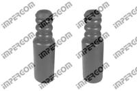 Impergom 50457 Odboj oslona amortyzatora Impergom 50457 Odboj oslona amortyzatora