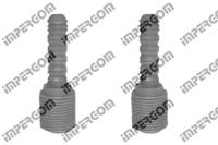 Impergom 50459 Комплект пилозахисний амортизатора Impergom 50459 Комплект пилозахисний амортизатора