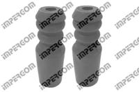 Impergom 50461 Odboj oslona amortyzatora Impergom 50461 Odboj oslona amortyzatora