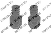 Impergom 50466 Odboj oslona amortyzatora Impergom 50466 Odboj oslona amortyzatora