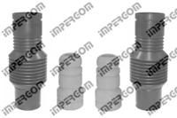 Impergom 50467 Комплект пилозахисний амортизатора