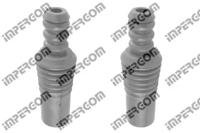 Impergom 50476 Комплект пилозахисний амортизатора Impergom 50476 Комплект пилозахисний амортизатора