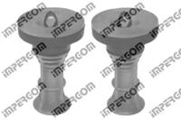 Impergom 50482 Odboj oslona amortyzatora Impergom 50482 Odboj oslona amortyzatora