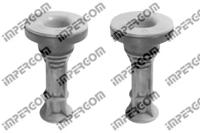 Impergom 50484 Odboj oslona amortyzatora Impergom 50484 Odboj oslona amortyzatora