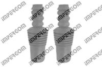 Impergom 50487 Комплект пилозахисний амортизатора Impergom 50487 Комплект пилозахисний амортизатора