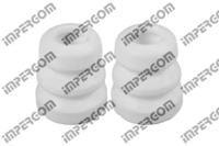 Impergom 50495 Комплект пылезащитный амортизатора Impergom 50495 Комплект пылезащитный амортизатора