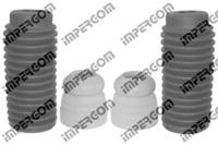 Impergom 50519 Odboj oslona amortyzatora Impergom 50519 Odboj oslona amortyzatora