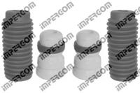 Impergom 50520 Комплект пилозахисний амортизатора