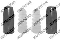 Impergom 50547 Odboj oslona amortyzatora Impergom 50547 Odboj oslona amortyzatora