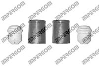 Impergom 50553 Odboj oslona amortyzatora Impergom 50553 Odboj oslona amortyzatora