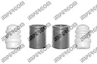 Impergom 50563 Комплект пылезащитный амортизатора Impergom 50563 Комплект пылезащитный амортизатора