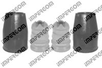 Impergom 50565 Odboj oslona amortyzatora Impergom 50565 Odboj oslona amortyzatora