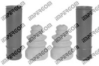 Impergom 50590 Комплект пилозахисний амортизатора