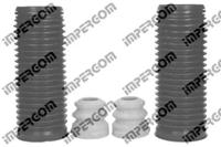 Impergom 50591 Комплект пилозахисний амортизатора
