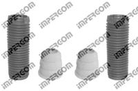 Impergom 50607 Комплект пилозахисний амортизатора