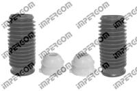 Impergom 50617 Комплект пилозахисний амортизатора