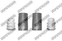 Impergom 50627 Odboj oslona amortyzatora