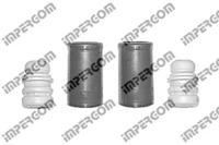 Impergom 50628 Комплект пилозахисний амортизатора Impergom 50628 Комплект пилозахисний амортизатора