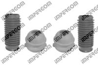 Impergom 50630 Комплект пилозахисний амортизатора
