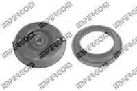 Impergom 36352 Ремкомплект опоры стойки амортизатора Impergom 36352 Ремкомплект опоры стойки амортизатора