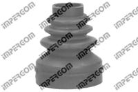 Impergom 36395 Пильник привідного валу Impergom 36395 Пильник привідного валу