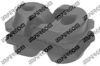 Impergom 36412 Кронштейн системы выпуска отработанных газов Impergom 36412 Кронштейн системы выпуска отработанных газов