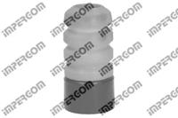 Impergom 36422 Відбійник амортизатора