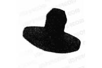 Impergom 36426 Відбійник амортизатора