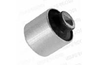 Impergom 36429 Insulator engine mounting Impergom 36429 Insulator engine mounting