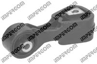 Impergom 36430 Insulator engine mounting Impergom 36430 Insulator engine mounting