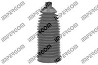 Impergom 36436 Пильник рульової рейки Impergom 36436 Пильник рульової рейки