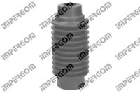 Impergom 36446 Пыльник амортизатора