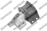 Impergom 36447 Опора двигуна, КПП Impergom 36447 Опора двигуна, КПП