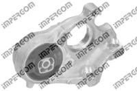 Impergom 36448 Опора двигуна, КПП Impergom 36448 Опора двигуна, КПП