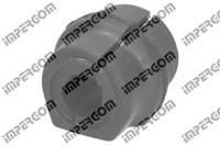 Impergom 36462 Втулка стабилизатора Impergom 36462 Втулка стабилизатора