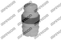 Impergom 36483 Отбойник амортизатора