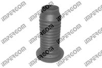 Impergom 36484 Пыльник амортизатора Impergom 36484 Пыльник амортизатора