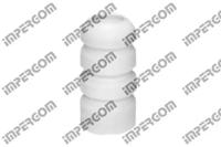 Impergom 36487 Отбойник амортизатора