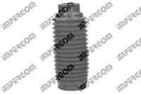 Impergom 36488 Пильник амортизатора Impergom 36488 Пильник амортизатора