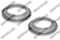 Impergom 36516/2 Bearing suspension support