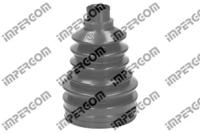 Impergom 36538 Dust boot kit axle joint Impergom 36538 Dust boot kit axle joint