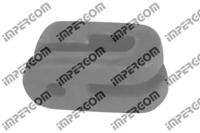 Impergom 36547 Кронштейн системи випуску відпрацьованих газів Impergom 36547 Кронштейн системи випуску відпрацьованих газів