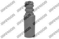 Impergom 36550 Комплект пилозахисний амортизатора