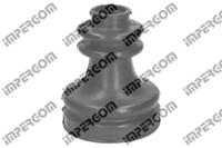 Impergom 36561 Dust boot kit axle joint Impergom 36561 Dust boot kit axle joint