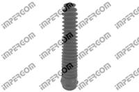 Impergom 36603 Пыльник амортизатора