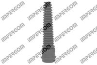 Impergom 36642 Пильник амортизатора