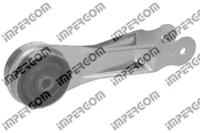 Impergom 36650 Опора двигуна, КПП Impergom 36650 Опора двигуна, КПП